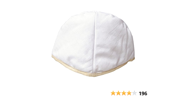 Etrading Cloth Medieval Helmet Arming 