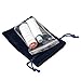 Extra Baseball Magnets For Play Ball Situations Coaches Board
