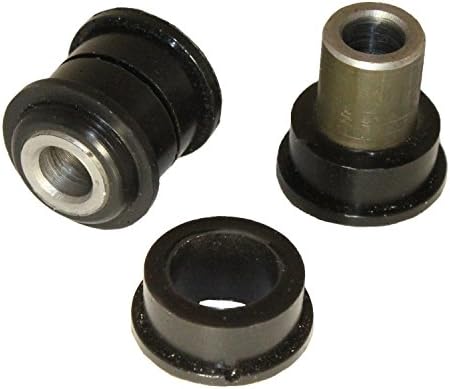 2x Rear Anti Roll / Sway Bar Drop Link Bushings Fits: 07-13 X-Trail - PSB 568