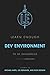 Learn Enough Dev Environment to Be Dangerous: A tutorial introduction to computer development environments