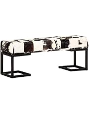 Amazon.es: Bancos - Comedor: Hogar y cocina