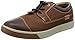 KEEN Men's Glenhaven - M Shoe