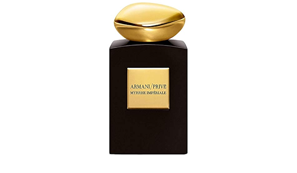 armani code profumo 60