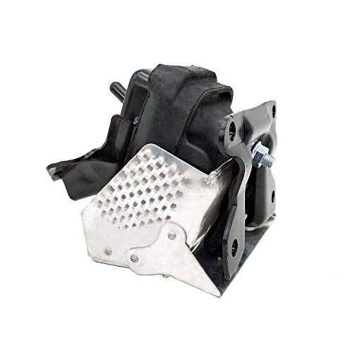 5 2007+2014+Chevrolet+Silverado+Suburban+Avalanche