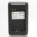 digitsea® Black US Plug USB Wall Travel Cradle Battery Charger Power adapter +1 USB Port /w Retail Packaging For nokia BL-5B / 4C / 5C / 6C