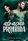Livro Atração proibida