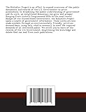 Image de Nutrient and Biological Conditions of Selected Small Streams in the Edwards Plateau, Central Texas, 2005-06, and Implications for Development of Nutri