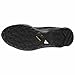adidas Outdoor Terrex Fast R Gore-Tex Hiking Shoe - Men's