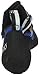 Five Ten Men's Blackwing Climbing Shoe