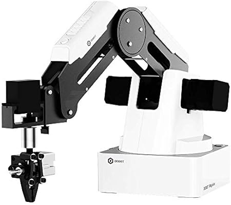 dobot amazon