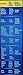 Horlicks Malt Beverage Mix 500 Gram (UK Made)