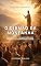 Livro O SERMÃO DA MONTANHA: ENSINAMENTOS FUNDAMENTAIS DE JESUS SOBRE ÉTICA E COMPORTAMENTO CRISTÃO (HISTÓRIAS BÍBLICAS: SOPRO DE DEUS Livro 30)