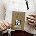 Perfect Keto Instant Coffee: Ketogenic Fat Coffee Free of Added Sugar Cafe Latte w Coconut Oil MCT Creamer for Ketosis on Ketone Friendly Diet. Low Net Carb, No Ghee Butter (Vanilla)