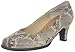 Ros Hommerson Women's Cabernet Pump
