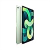 2020-Apple-iPad-Air-109-inch-Wi-Fi-64GB-Green-4th-Generation Apple 2020 iPad Air (10.9-inch, Wi-Fi, 64GB) - Green (4th Generation)