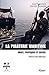 La piraterie maritime (Inhesj) (French Edition) by PHILIPPE CHAPLEAU
