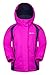Mountain Warehouse Honey Kids Ski Jacket - Boys & Girls Winter Coat