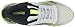 Reebok Men's Zigultra Running Shoe
