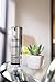 Doctor Salameh Scar & Bruise Cream