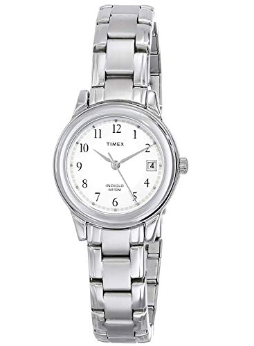 iconnect timex watch