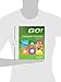 GO! with Computer Concepts Getting Started