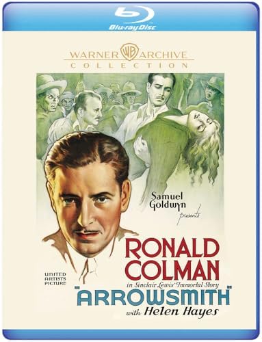 Amazon.com: Timeless Love [Blu-ray] : J.C. Conklin, Addison