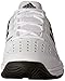 adidas Barricade Classic Bounce Tennis Shoe