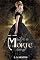 Livro Entre a morte e o amor (Trilogia Souls Livro 2)