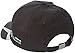 Mercedes Benz Petronas AMG Formula 1 Black MAMGP 2016 Team Hat