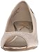 AK Anne Klein Sport Women's Camrynne Fabric Wedge Pump