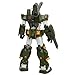 Bandai Hobby Full Armor Gundam 1/100 - Master Grade