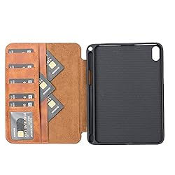 Venito Parma Magic Tablet Wallet Compatible with