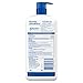 Head and Shoulders 2 in 1 Full & Thick