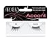 Ardell Accents Lashes Pair - 305 (4-Pack)