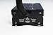 Hifonics TPS-A500.1 Compact 500 Watt Mono Powersports Amplifier