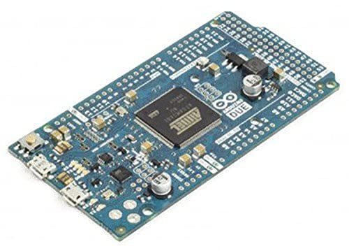 Arduino shop Kenya | Buy Arduino products online Kenya | Whizzcart