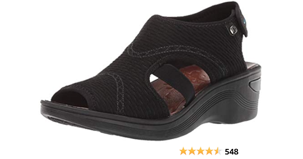 amazon bzees sandals