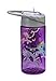 Vandor My Little Pony 14 Oz. Tritan Water Bottle