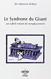 Syndrome du gisant (French Edition) by 