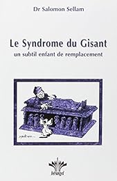 Le  syndrome du gisant