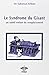 Syndrome du gisant (French Edition) by 