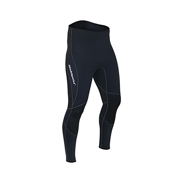 Stohlquist-Rapid-Pant