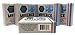 Maverick (5 - Pack) - Best Deal, Buy 4 and fifth is free - Ocean Breeze