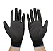 Memphis Glove - CRW9669M - Economy PU Coated Work Gloves