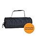 Reversible Mats 9' x 12' Brown Beige