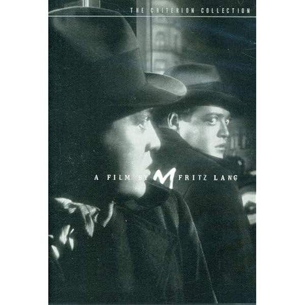 Amazon.com: Il Posto (The Criterion Collection) [DVD] : Sandro