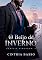 Livro O beijo de inverno (Família Kingston Livro 2)