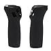 RCGEEK Handle Sleeve Cover Silicone Hand Compatible DJI OSMO Mobile 2 Anti-Slip Increase Friction Sweat-Proof Accessory
