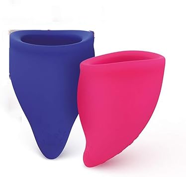 Amazon Com Menstrual Period Cup Cleaner Menstrual Cup Wash