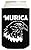 Murica Bald Eagle Multi Pack Can Coolies